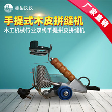 ҾľƤƴƴpzľCеИIpƴƤƴpC