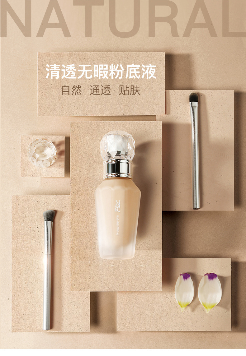 i2 XifKkz9SEOZoouDvmzTbgGerlyORtT9K6