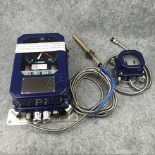 供应BWR-04J BWR-04C（TH）干式变压器 温度控制器油面温度计