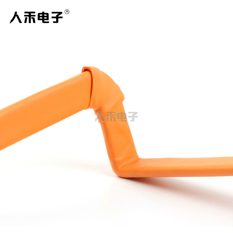 ����Դ�����黨��ͭ�� ��ص�����ͭ������ �������ܵ��ͭ������