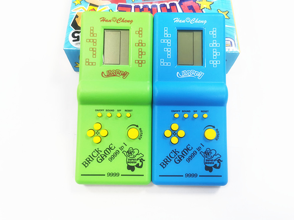 QQ图片20190811170308_副本_副本