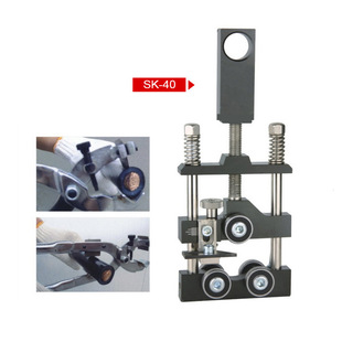 ׿�վ��������NSKϵ��15mm-40mm��|���~�X���z�b�������Q