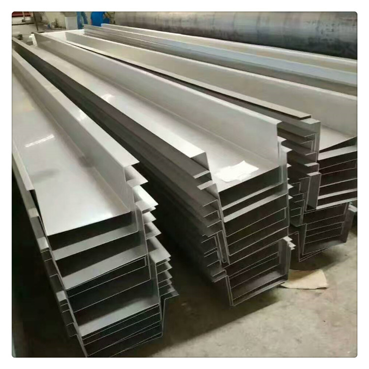 567002731287805386_副本