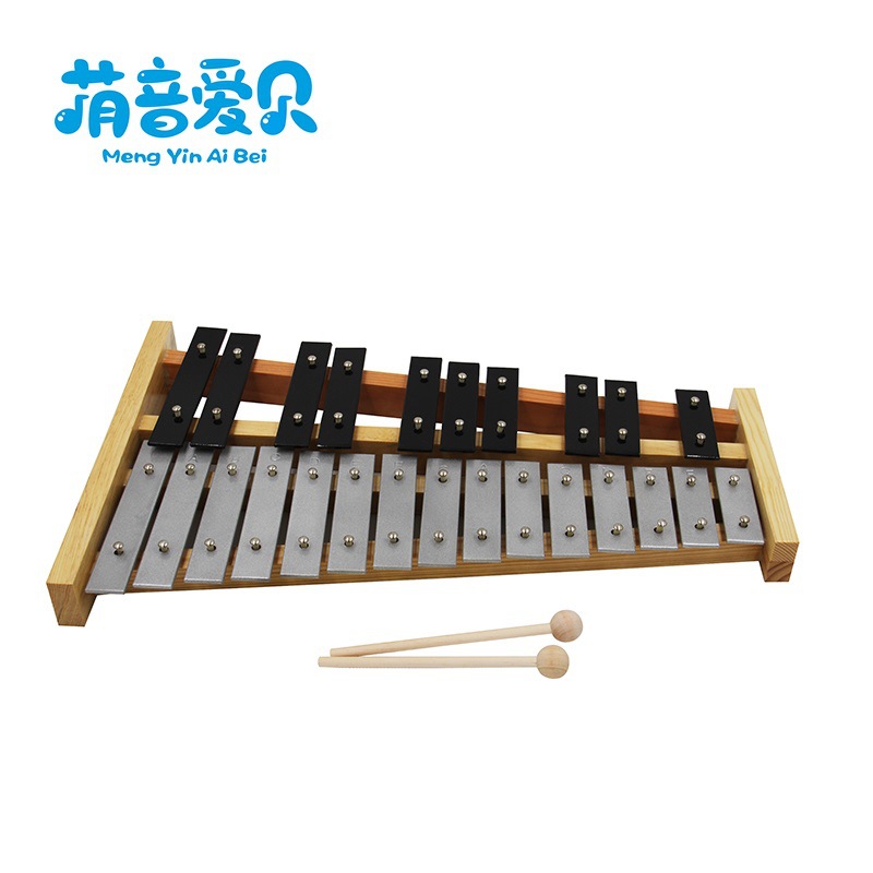 寰俊鍥剧墖_20190409110213