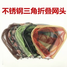 �S�����l���P��ۯB���W�^40/50�X�Ͻ𳭾W ���z�W���O����Ʒ���l