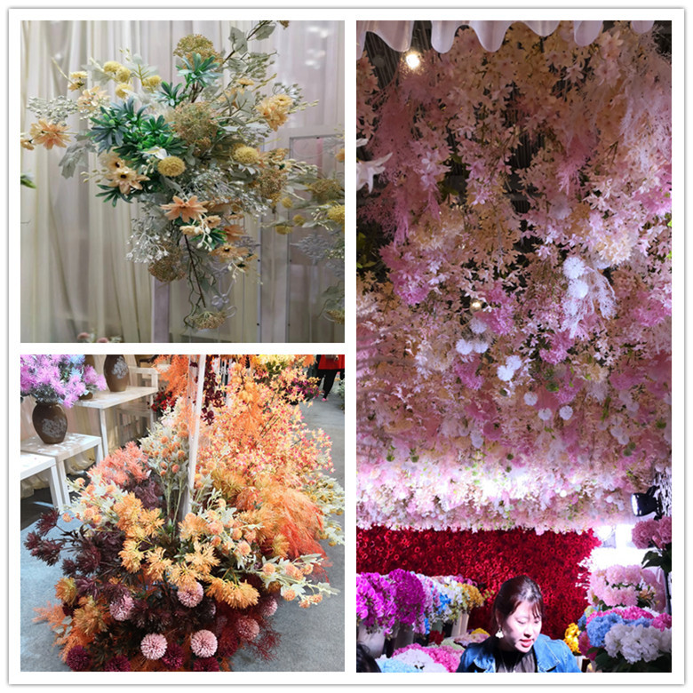 QQ图片20190414222418_副本