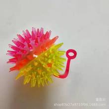 �������K5.5������ ���ڽнаl�ⰴĦ�� �W�������� ҹ�еؔ����l