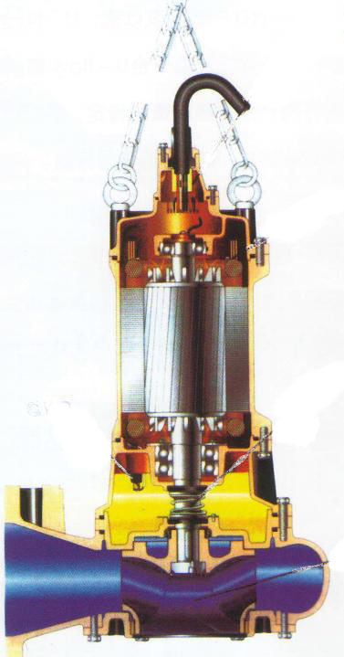 加药系统设备用机械隔膜计量泵GM00170及撬装配套备件附件可选型