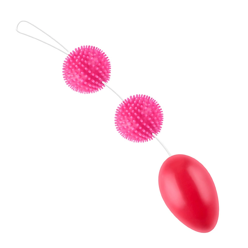 Bella ball центрифужный мяч гантель женский взрослый товар 14036-5