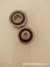 ���I���a�p�нǽ��|���SLRϵ�� LR5202NPPU�ɼӹ�����