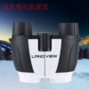 [The new cross-border]Manufactor Direct selling telescope Binoculars 8X22 high definition outdoors children Paul telescope