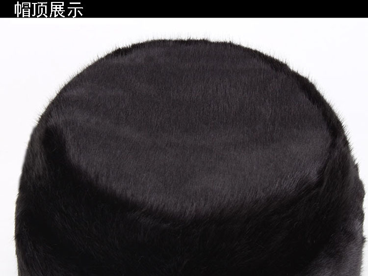 TB2vOOmXv6H8KJjSspmXXb2WXXa_!!