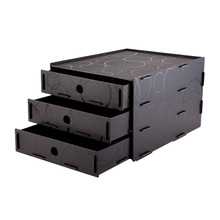 ����U5103�����ļ��� ����������ɹ�����PP���������������