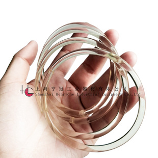 ͸���A�΂��ӎ��LͲݔ�͙CO������ݔ�͙C�A���S��