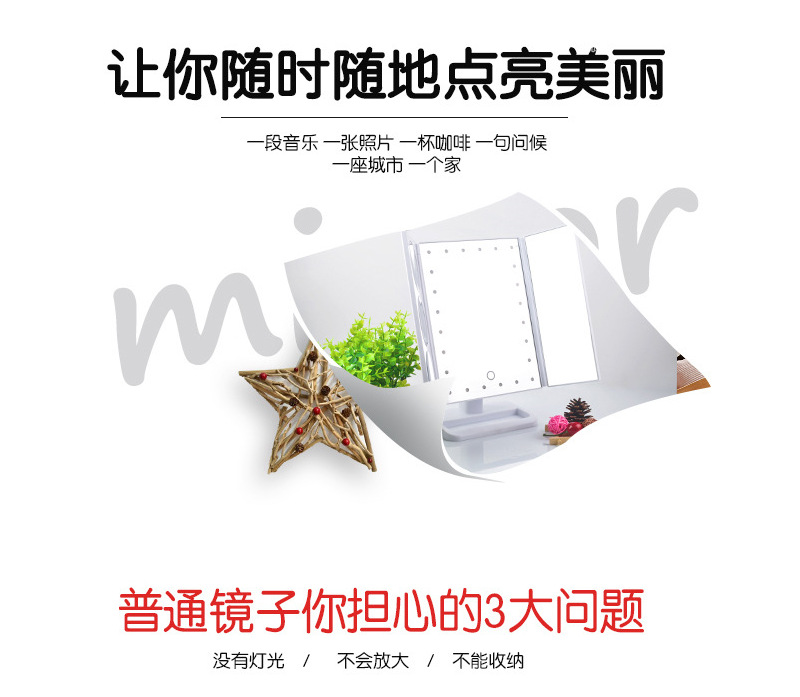99f3174102aa01f83a8019bcf6a27b