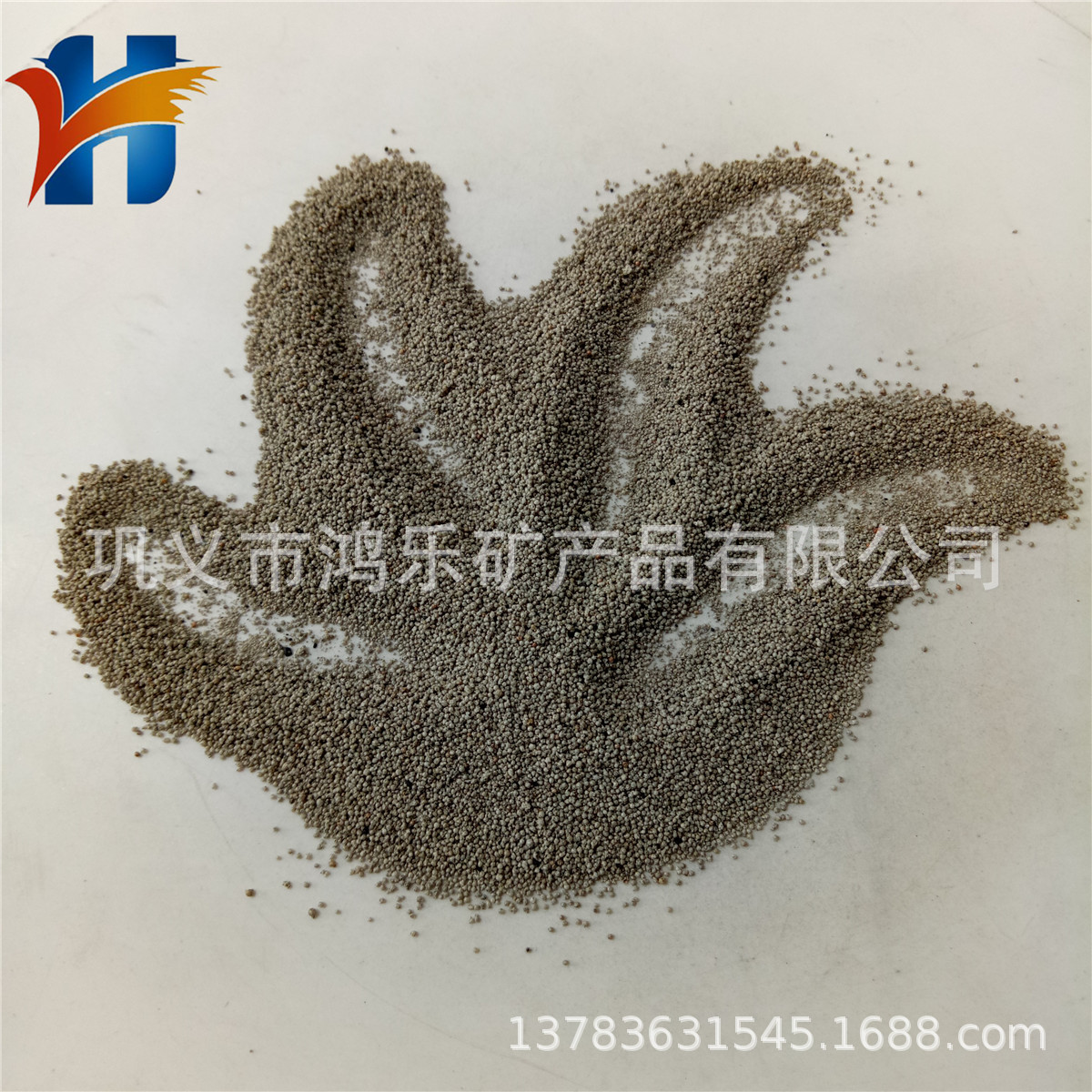 橡胶用空心微珠 电器绝缘件用空心微珠 玻璃钢SMC用空心微珠