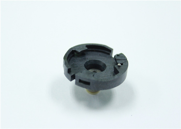 SIEMENS 00330027-05 Nozzle SMT Parts SIEMENS 00330027-05 Nozzle SMT Parts