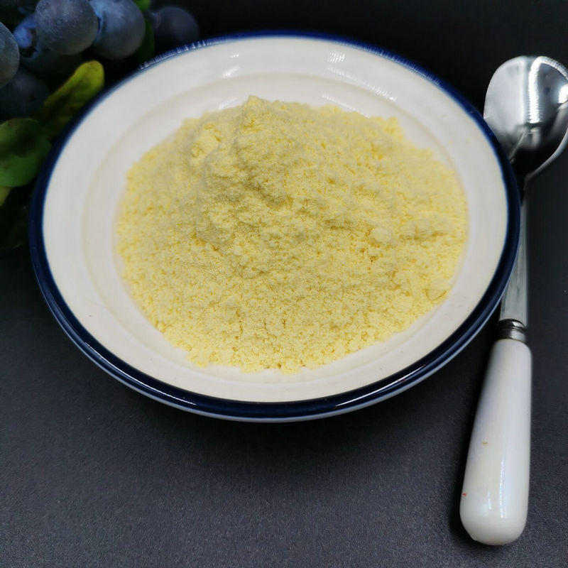 QQ图片20190903135509