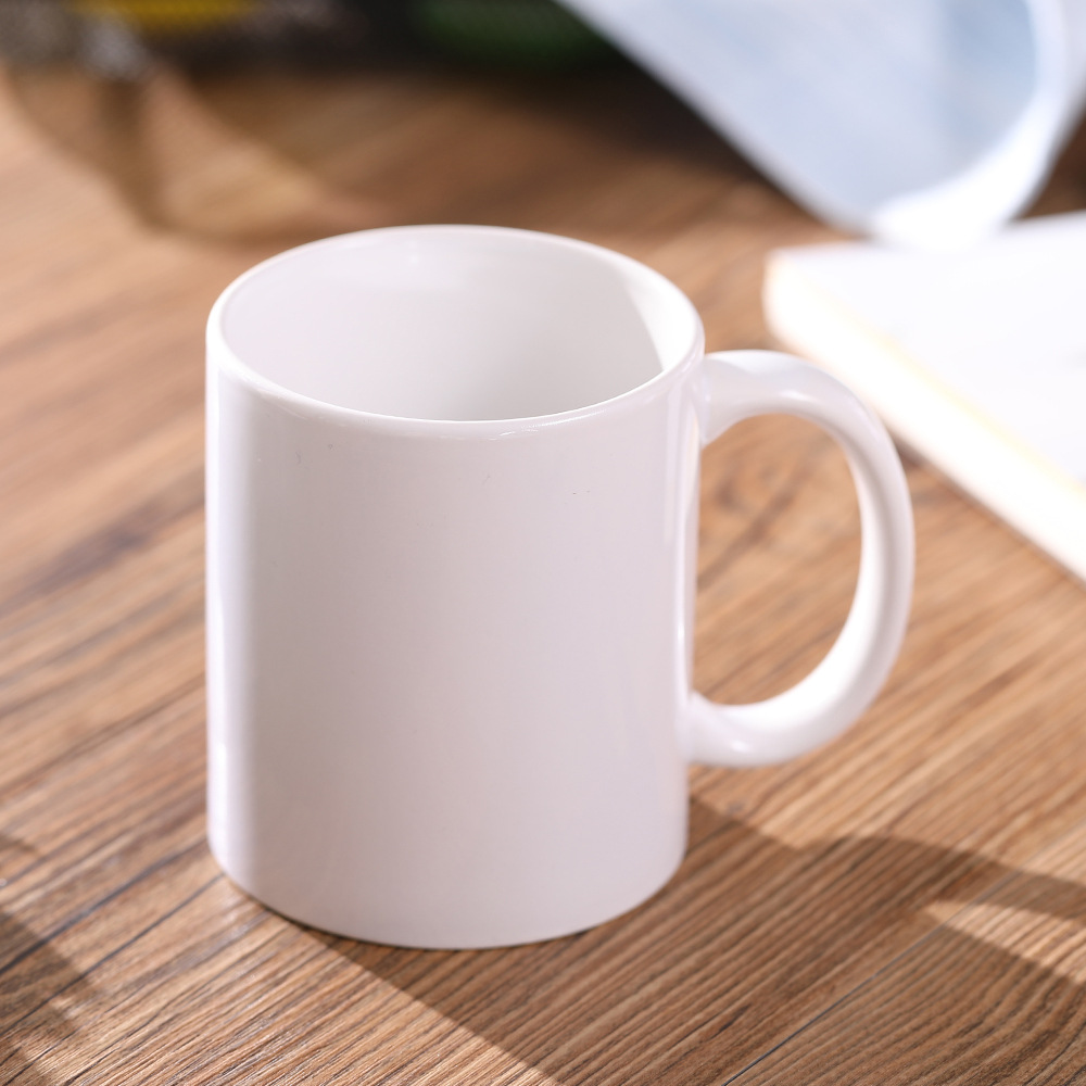 ��תӡ�ױ�Ϳ�����˱���Ӱ���մɱ�����LOGO11ozͿ��ˮ������ͼƬ