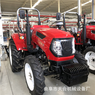 454�r����݆�����C �๦�ܲ����r�����řC 늆����и��������C