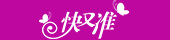 ׼ϵ