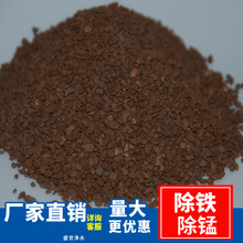 V؞ViɰV 35%Fi ԁˮiɰ aS