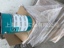 ������ Ħ���� Molykote&reg; BR-2 Plus ������ �����f����֬