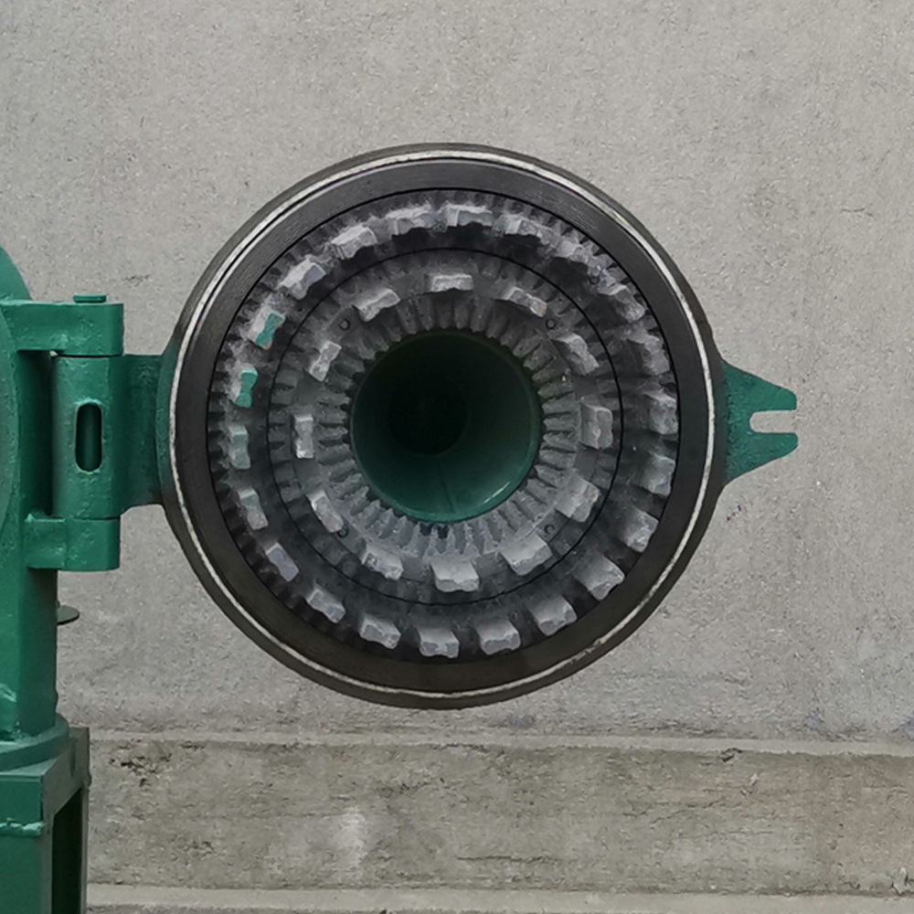 厂家直销FFC系列粉碎机活门磨粉机门打粉机盖 供应粉碎机配件|ru