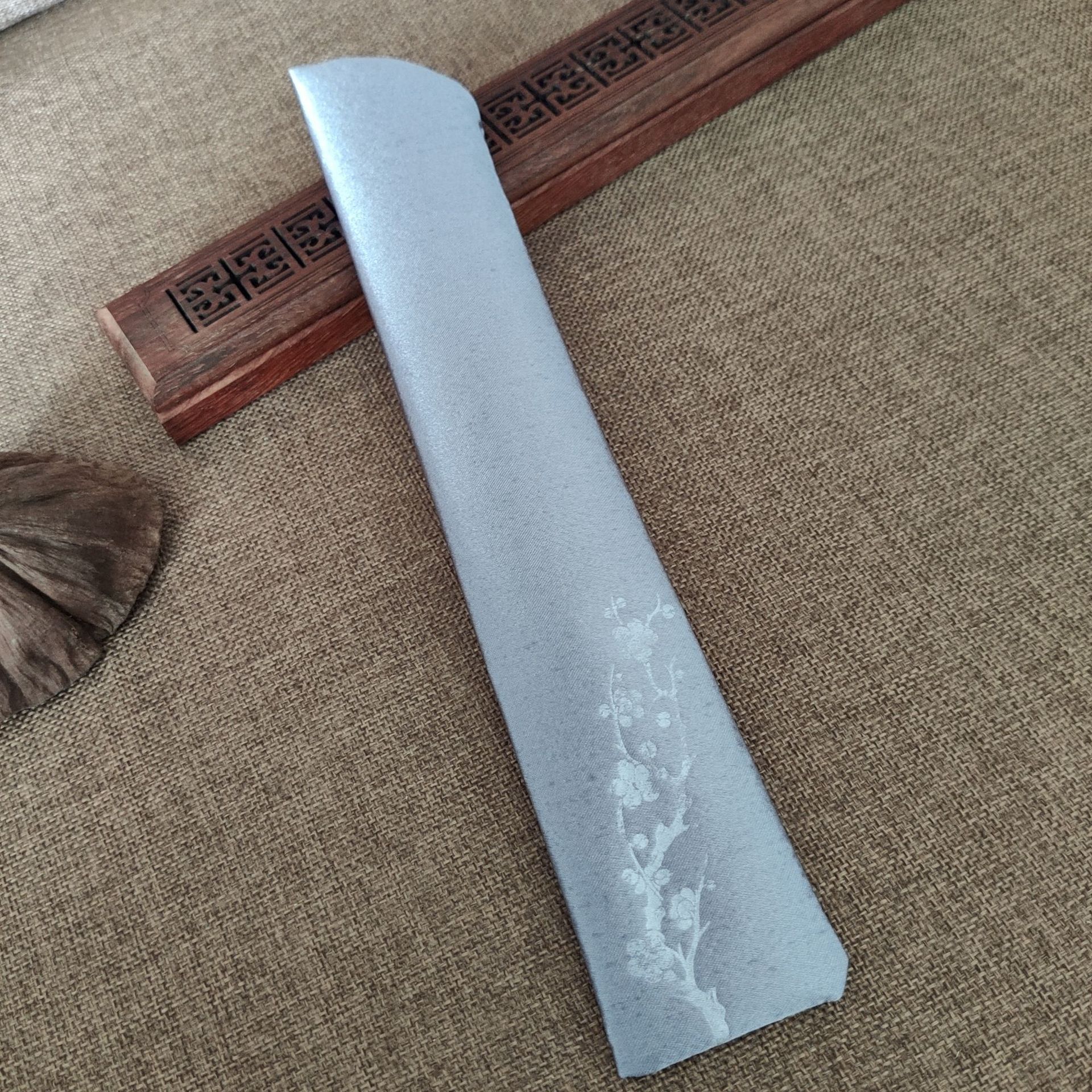 801a3fedf5ab80d9b6bb105932ffec