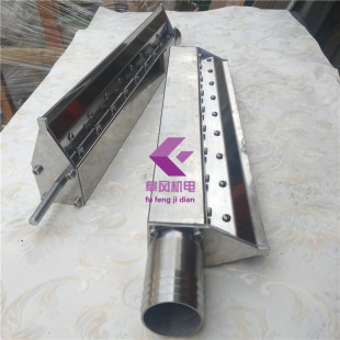 ���P��L��  ���I�L�� ����100mm-2500�L�� ��ˮ����Ú⵶