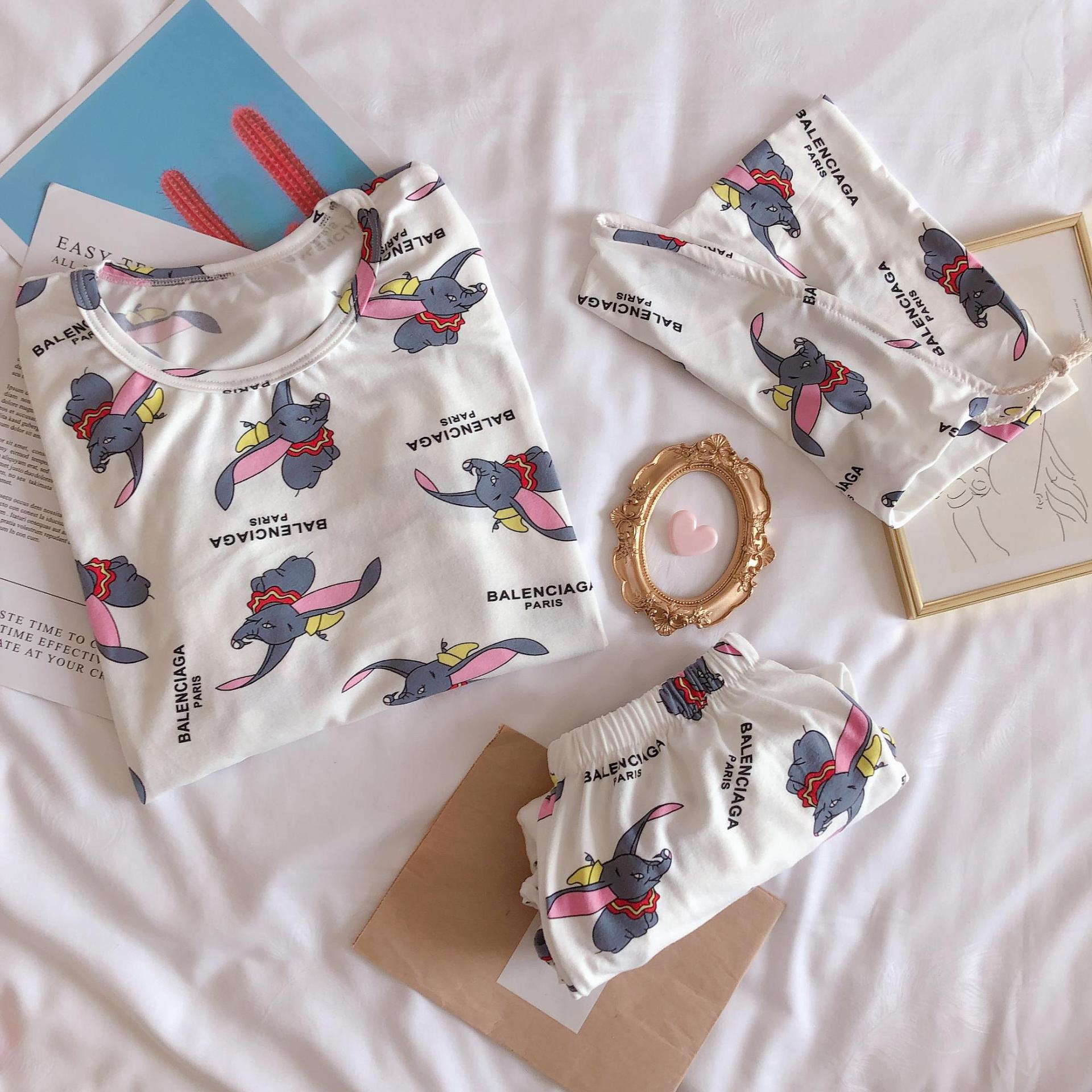 1091530068_0_20191025185807565