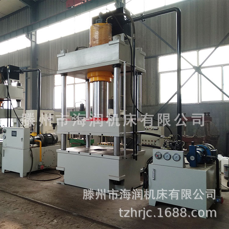 ��Ӧ315T�ֻ�����ѹ����  �ŷ�����Һѹ��  SMC BMCģѹ��