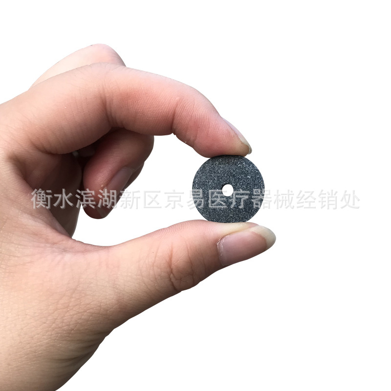 TB2dwoGmcj_B1NjSZFHXXaDWpXa_!!