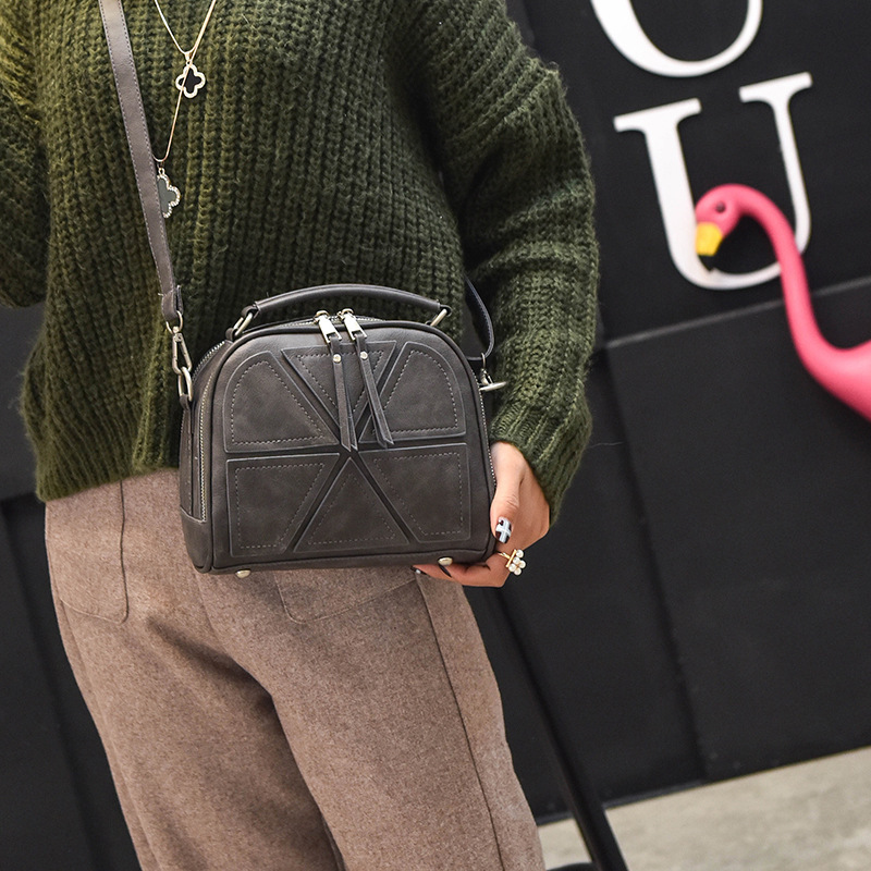 2016æ°æ¬¾å¥³åé©çæ¶å°æ¼æ¥ä¸è§ææåå°æ¹åæ½®æµå¤å¤åè©ææå