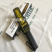 ̽yֳʽ̽yx߾`֙CzxGP-3003E18