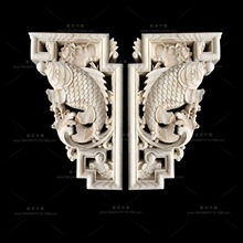 �|ꖷ¹Ō�ľţ����ʽȸ��Ž��R�����b�ľ��б���OӋ�S��ֱ�N