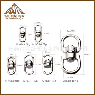�S���N�ۺϽ�耳׿ۺ��8�ֿ� ���D��360���������D�B�ӿ�diy���