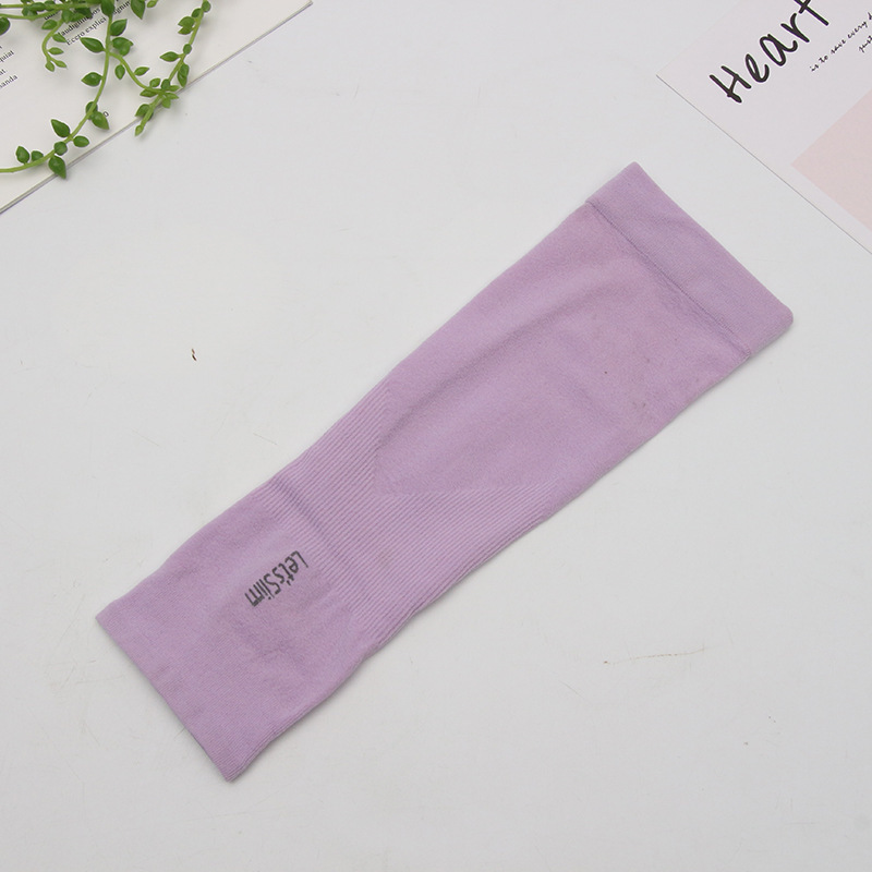 10857963238_1838316087