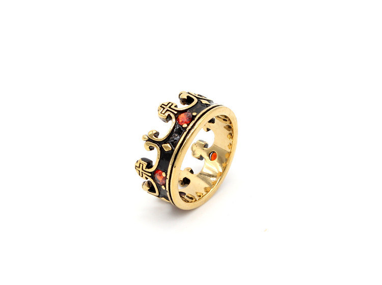 Ring Image 5