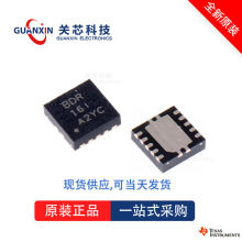 ������ LM36923YFFR lm36923yffr LM36923 DSBGA-12