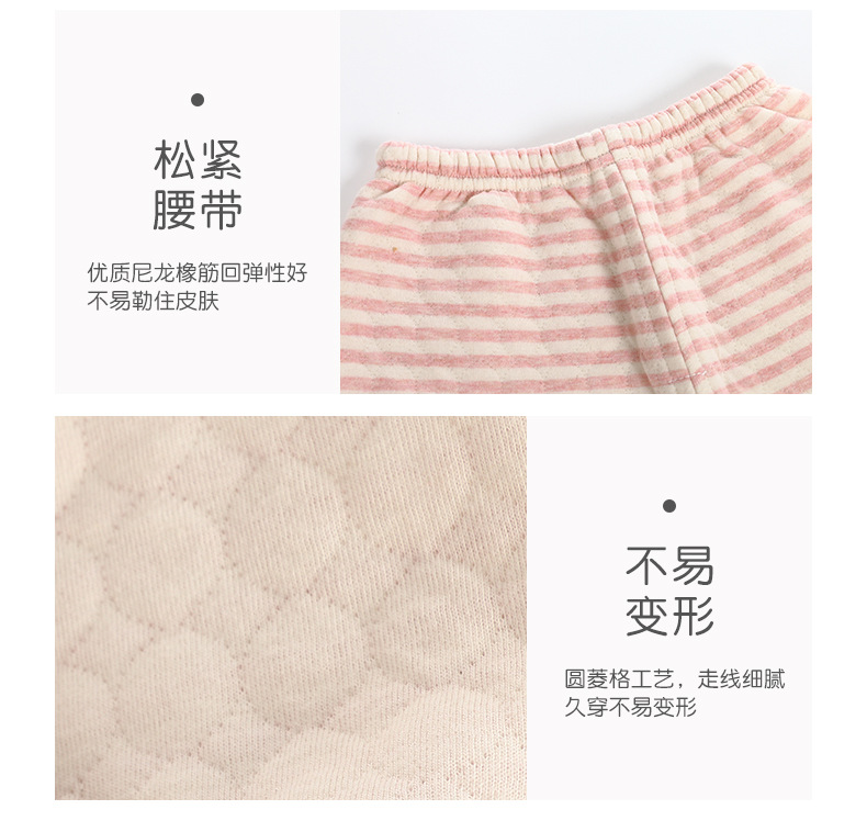 O1CN01lWEmwK1u3LRapAEi8_!!2086