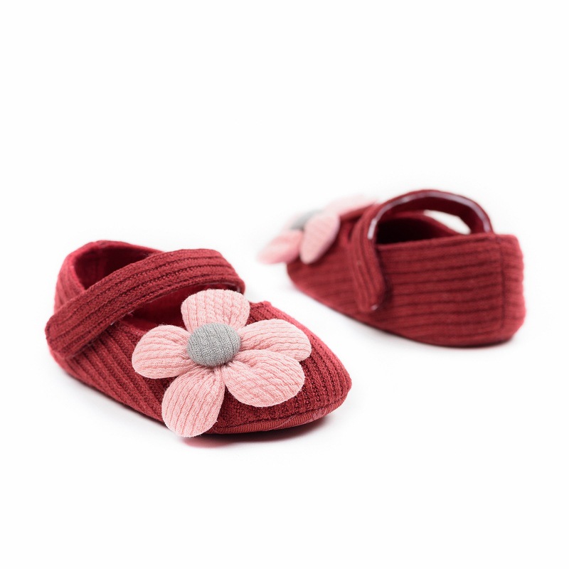 H-6602-1红色大花 (7) (800x800).jpg