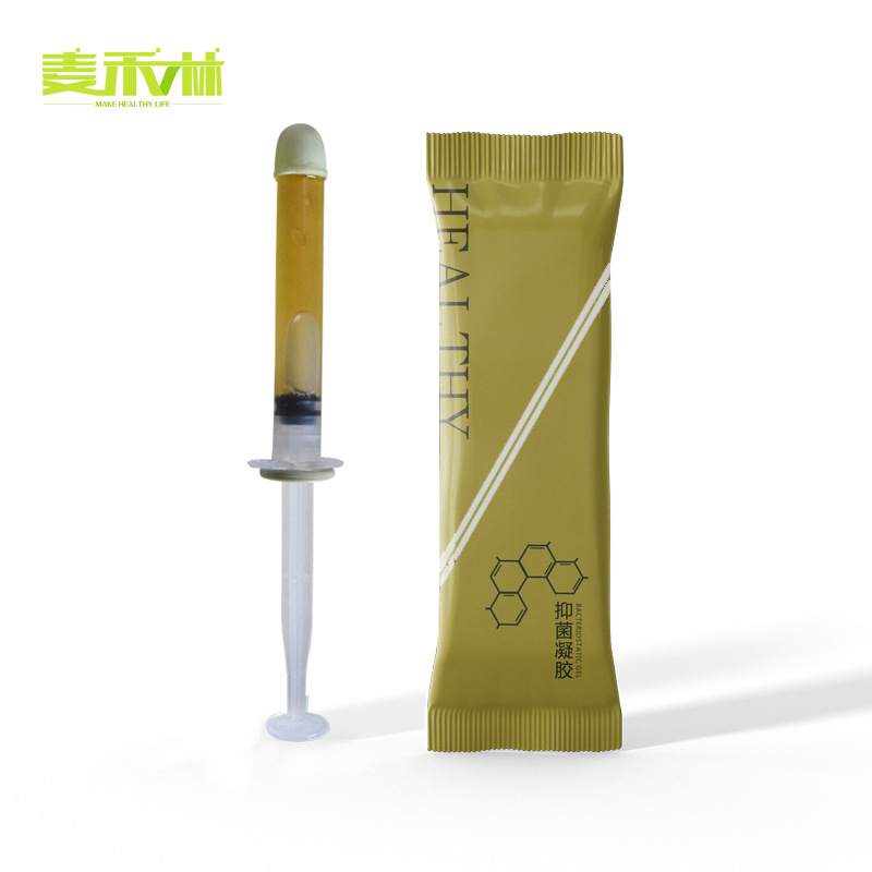 万博官网app万博网页登录 紧致滋润万博网页登录 女性私密护理 阴道干涩松弛 阴道万博体育app手机投注万博网页登录