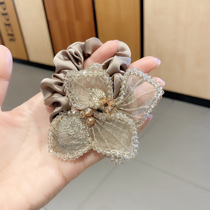 微信图片_20190325194207