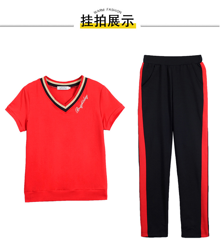 Costume femme - Ref 3334579 Image 8