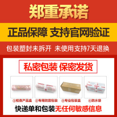 Private & Fun Night Party Cannon: Automatic Telescoping Vibrating Female AV Wand for Solo Play—Adult Couples' Intimate Toy, Penis-Style Pleasure Device