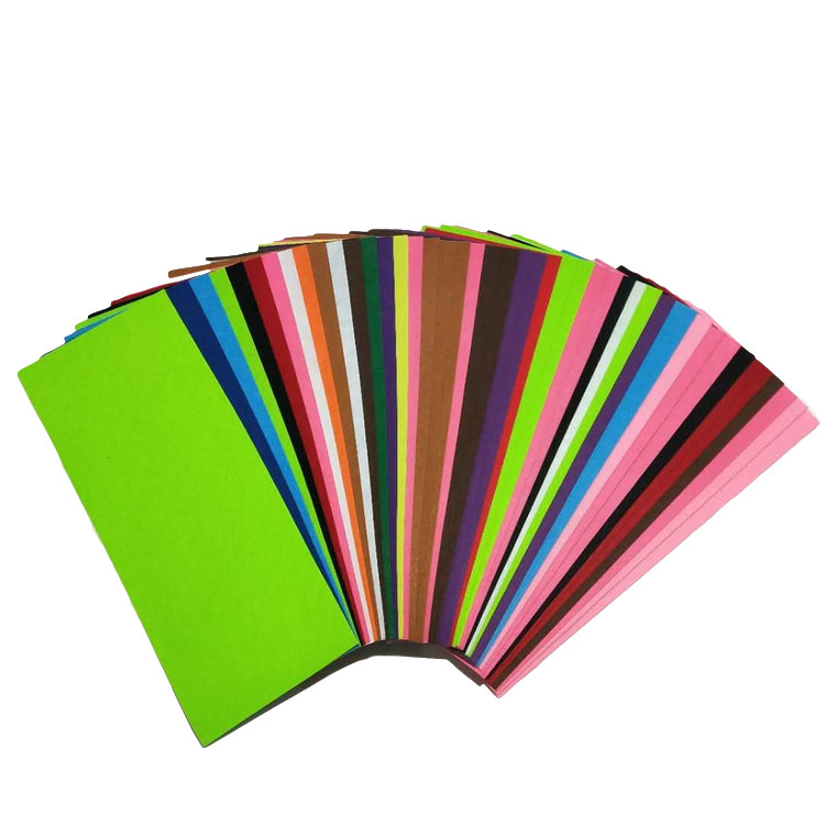 源头厂家 定制 彩色毛毡 背景毛毡 装饰毛毡 毛毡吸音板 外贸供应