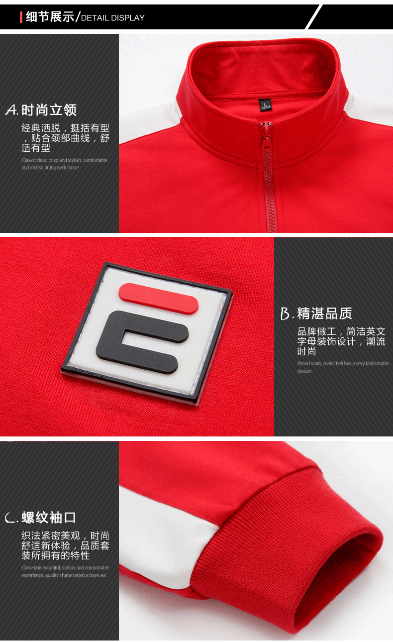 Costume femme en Coton - Ref 3334000 Image 24