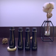 Ƶe^һƷ zƷҺw Ƶ׺Ʒ  ϴƷ