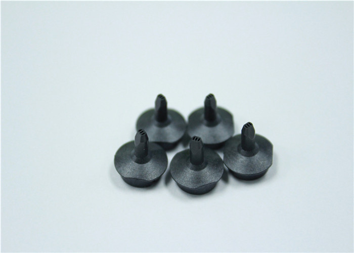 SIEMENS ASM DX 1004 Nozzle SIEMENS ASM DX 1004 Nozzle